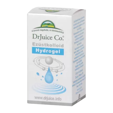 Hydrogél 50 g