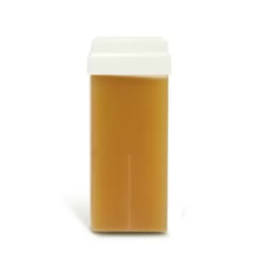 Ro.ial gyantapatron natúr mézes 100 ml